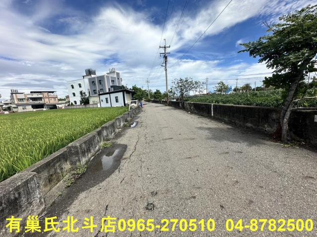 彰化農地-2