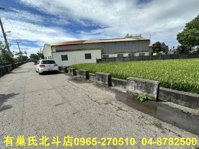 彰化農地-3