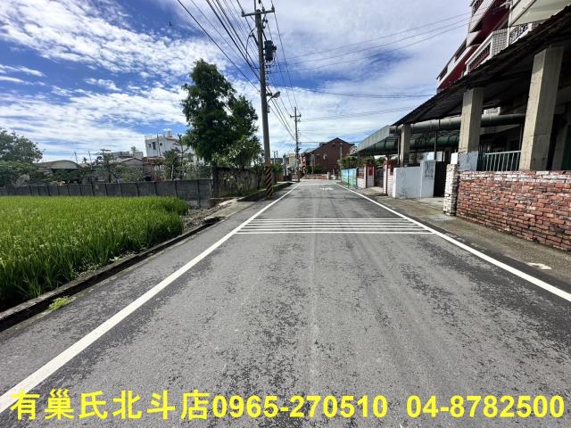 彰化農地-5