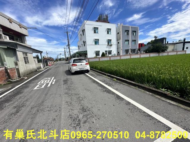 彰化農地-7