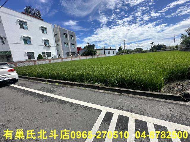 彰化農地-8