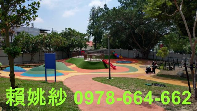 彰化員林農地-8