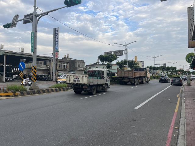 桃園大園建地-1