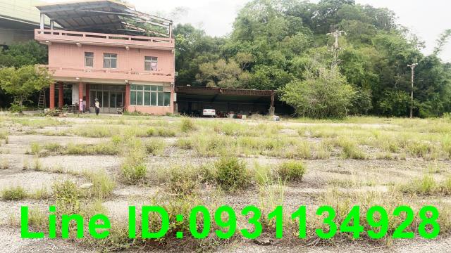 苑裡丁建窯業用地-2