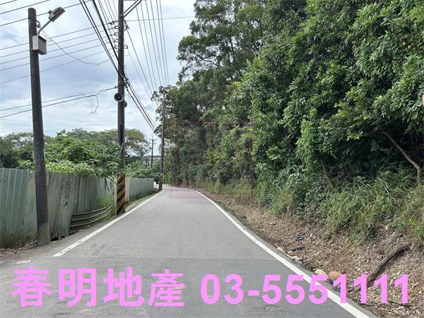 楊梅工業地-10