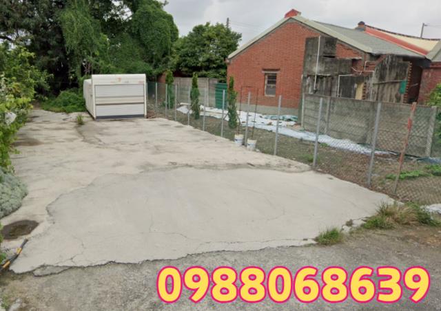 福興建地-1