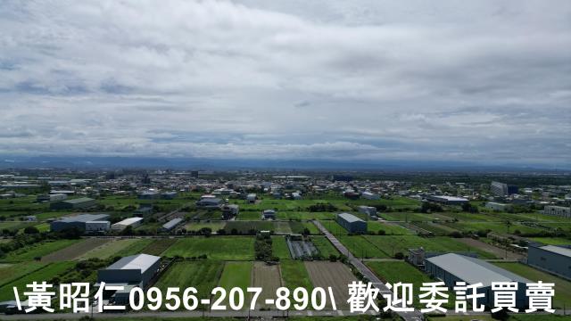 安定農地-8