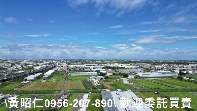 安定農地-9