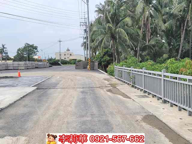 岡山農地-1