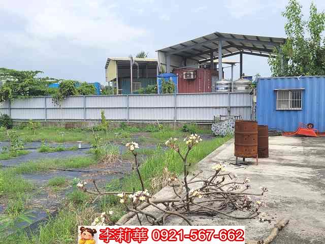 岡山農地-4