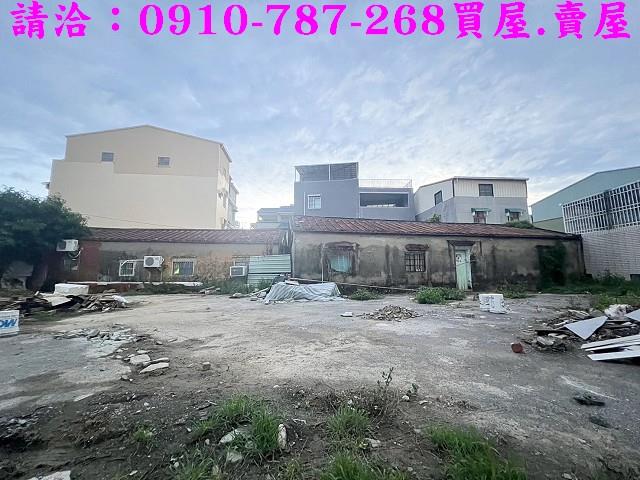 歸仁建地-11