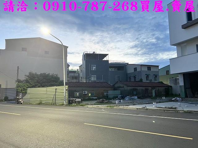 歸仁建地-12