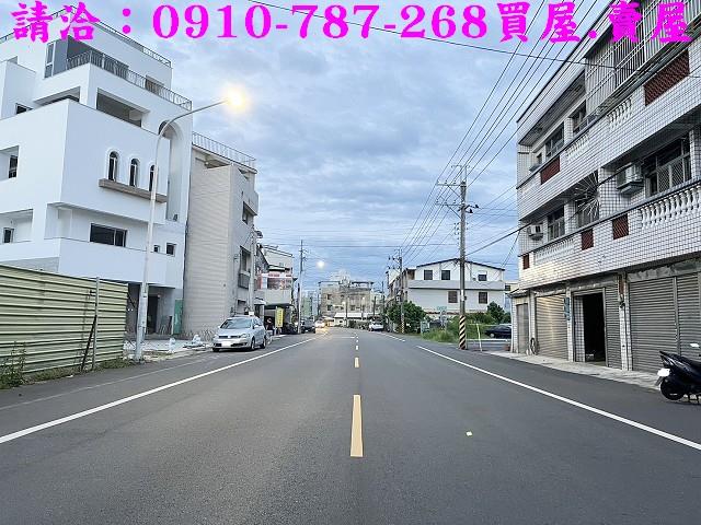 歸仁建地-1