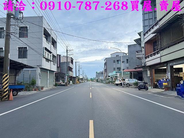 歸仁建地-2