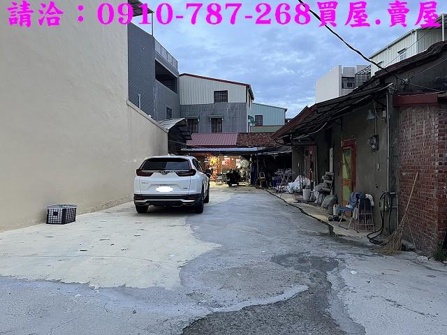 歸仁建地-3