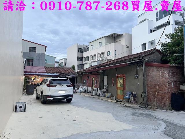 歸仁建地-4