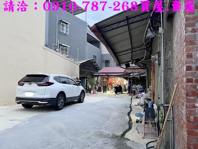 歸仁建地-5