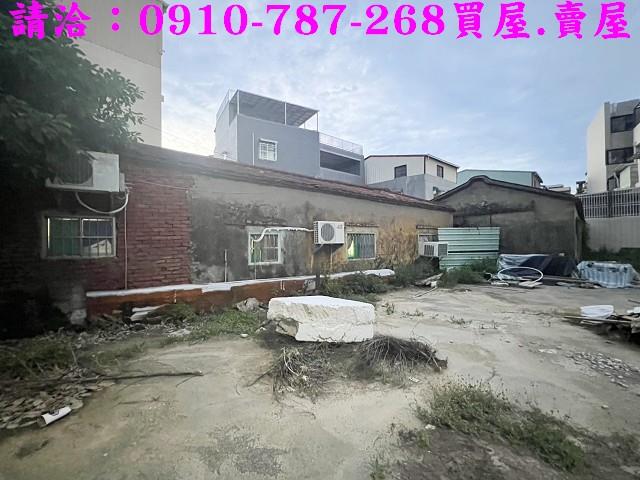 歸仁建地-6