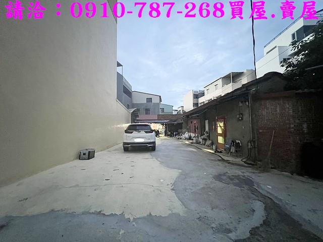歸仁建地-7
