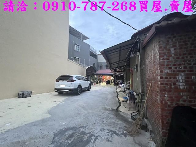 歸仁建地-8