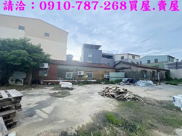 歸仁建地-9