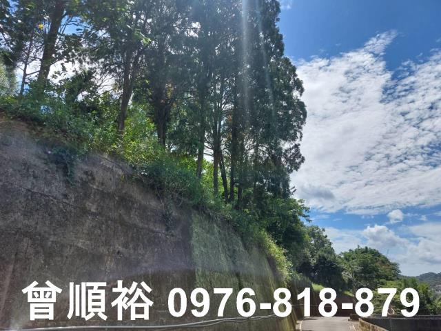 新竹橫山農地-6