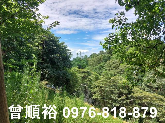 新竹橫山農地-7
