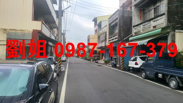 旗山農地-2