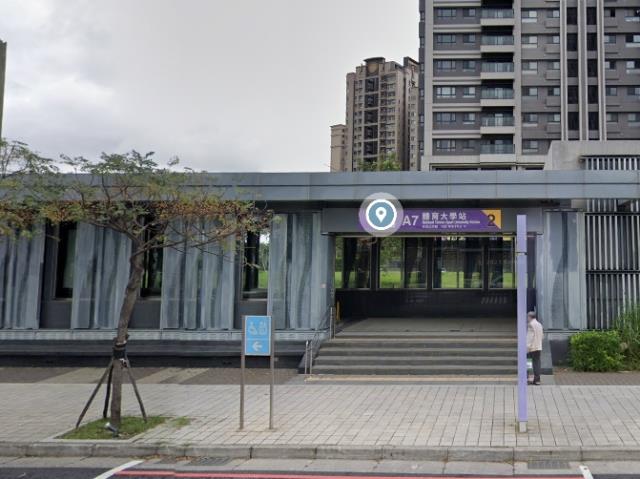 桃園龜山建地-2