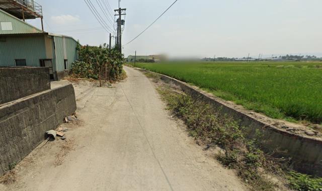 路竹農地-3