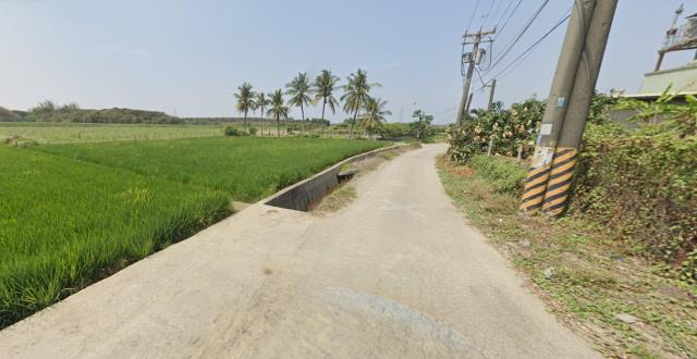 路竹農地-5