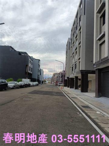 北區建地-2