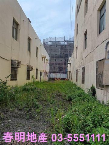 北區建地-3