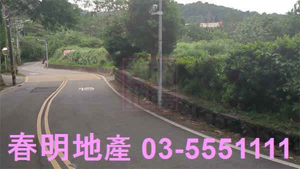 新竹竹東林地-1