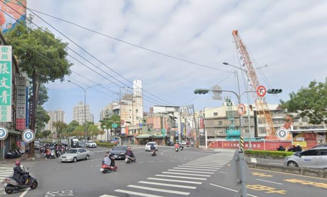 三民區農地-4