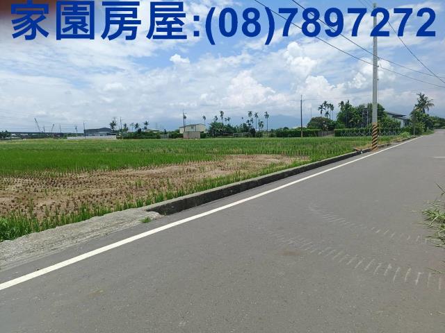 竹田農地-1