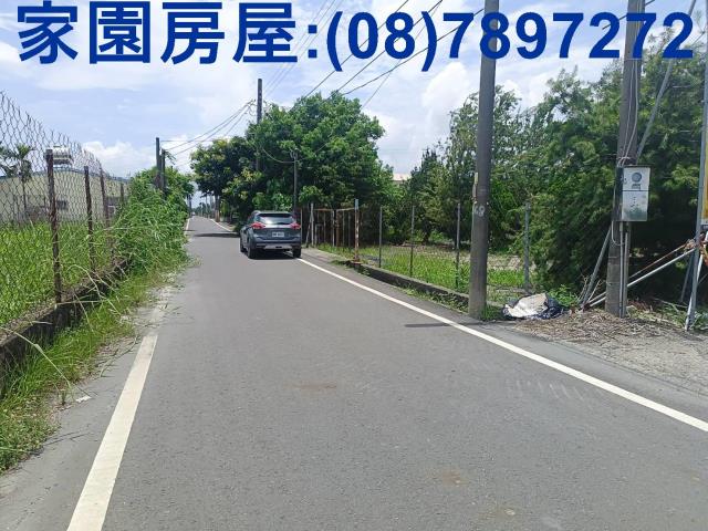 竹田農地-2