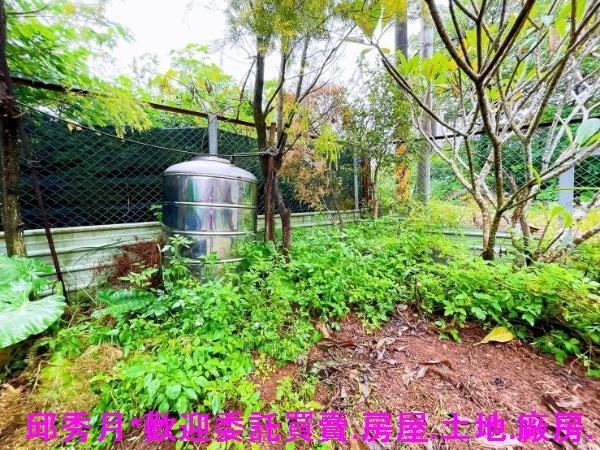 淡水都市計畫內-11