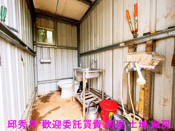 淡水都市計畫內-12
