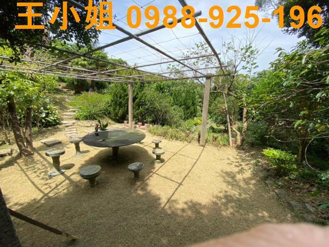 龜山農地-2