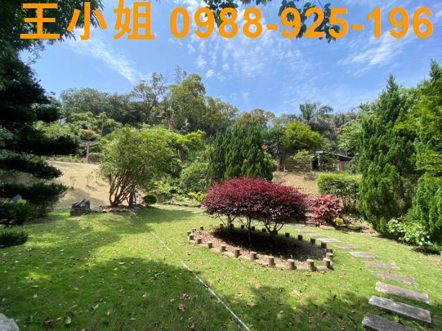 龜山農地-6