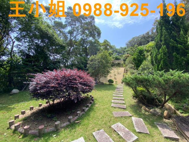 龜山農地-7