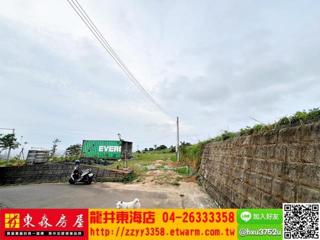台中旱地-10