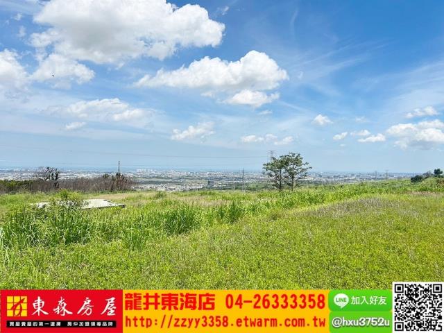 台中旱地-5
