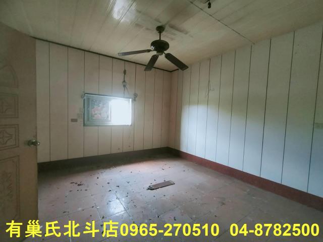 彰化農地-12