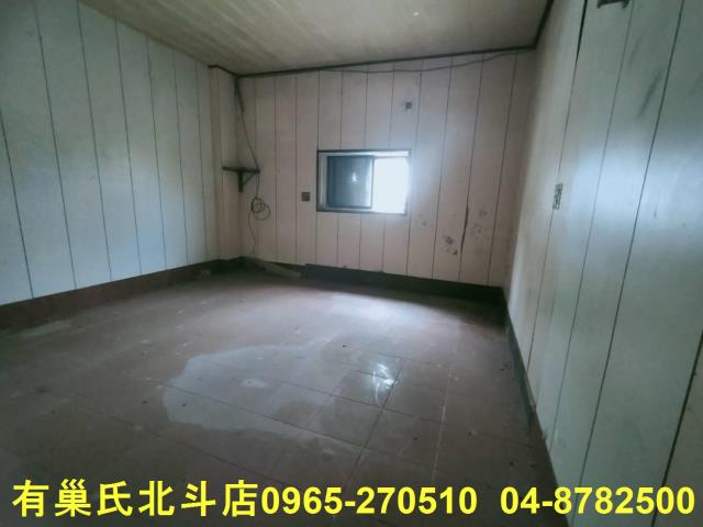 彰化農地-1