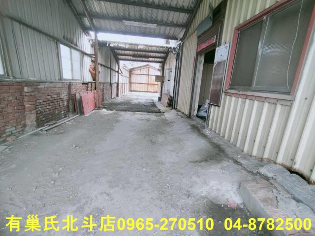 彰化農地-3