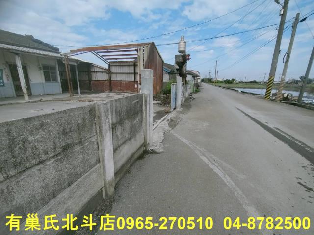 彰化農地-4