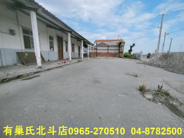 彰化農地-7