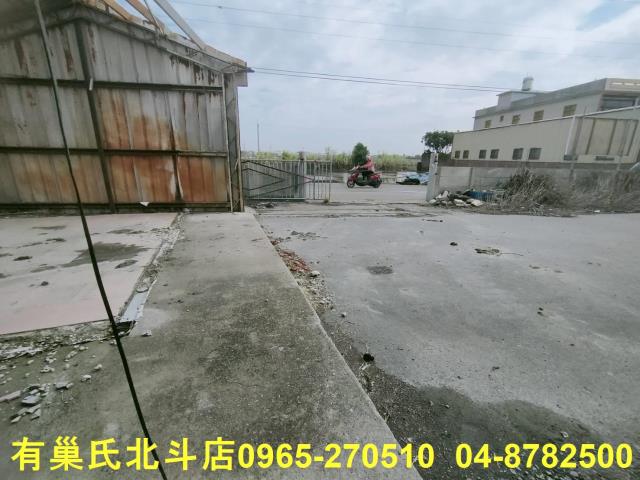 彰化農地-8